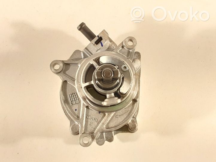 Honda Civic IX Alipainepumppu 36300RZ0G010M2