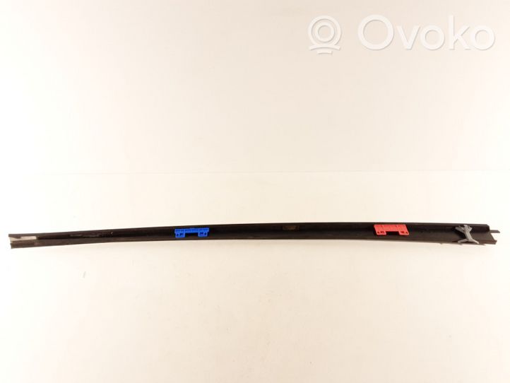 Honda Civic IX Garniture de pare-brise 73152TV0E010M1