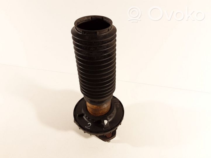 Honda Civic IX Support de jambe de force supérieur avant 