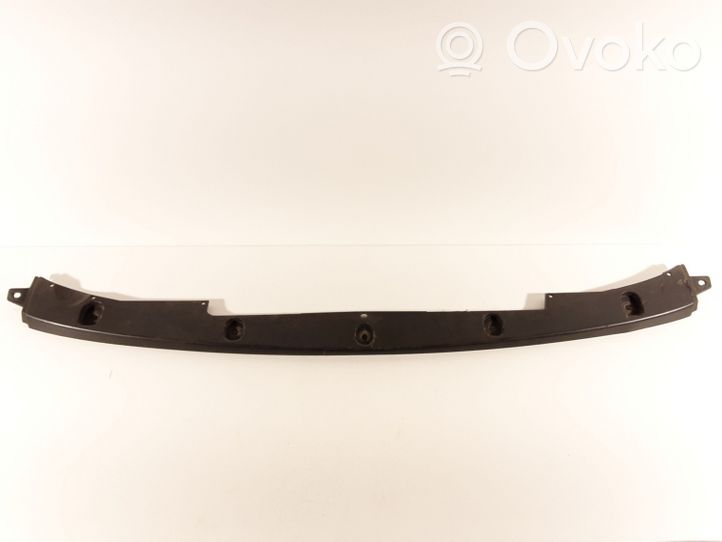 Toyota Prius (XW30) Moulure inférieure de pare-chocs arrière 7689147020