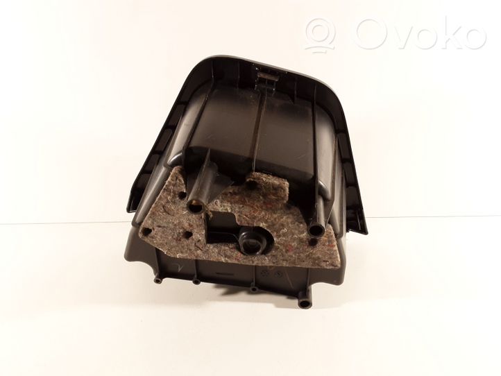 Toyota Prius (XW20) Vano portaoggetti nel bagagliaio 6499747010