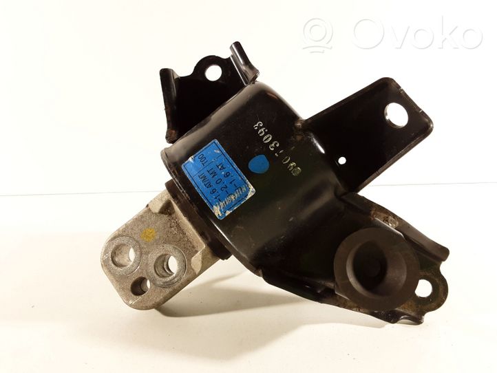 KIA Ceed Gearbox mount 