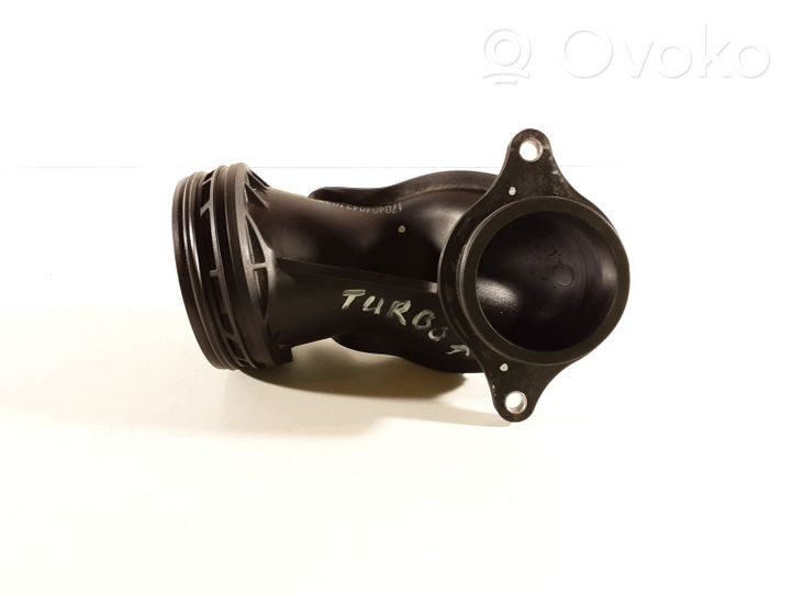 Mini Clubman F54 Tubo di aspirazione dell’aria turbo 4947758500