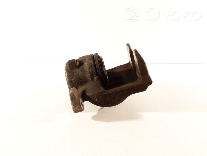 Mini Clubman F54 Pinza del freno anteriore 49038B