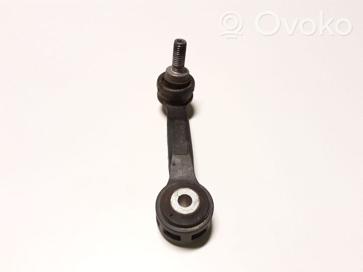 Mini Clubman F54 Galinė stabilizatoriaus traukė 6062065