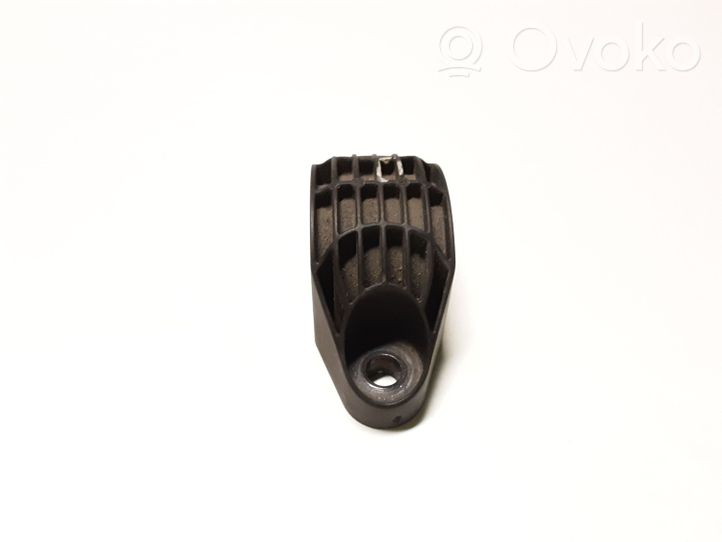 Mini Clubman F54 Mocowanie stabilizatora osi tylnej 6862203