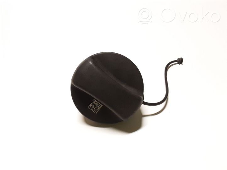 Mini Clubman F54 Tappo del serbatoio del carburante 7222330