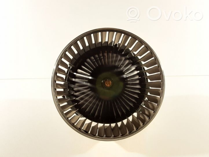 Mini Clubman F54 Ventola riscaldamento/ventilatore abitacolo 9297751