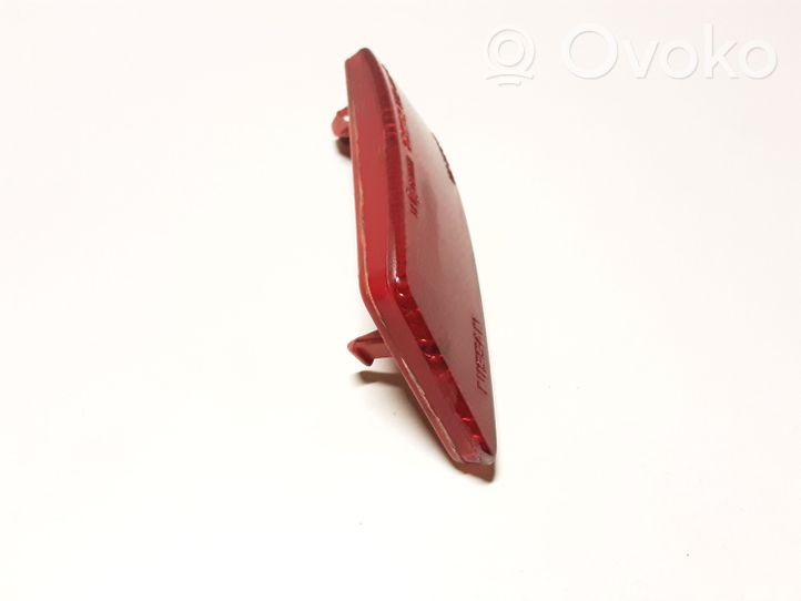 Nissan X-Trail T30 Rear tail light reflector 7482