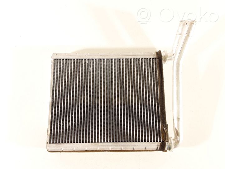 Toyota Verso Radiateur de chauffage 