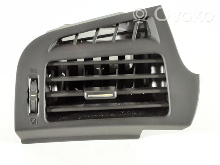 Toyota Verso Garniture, panneau de grille d'aération latérale 556600F020