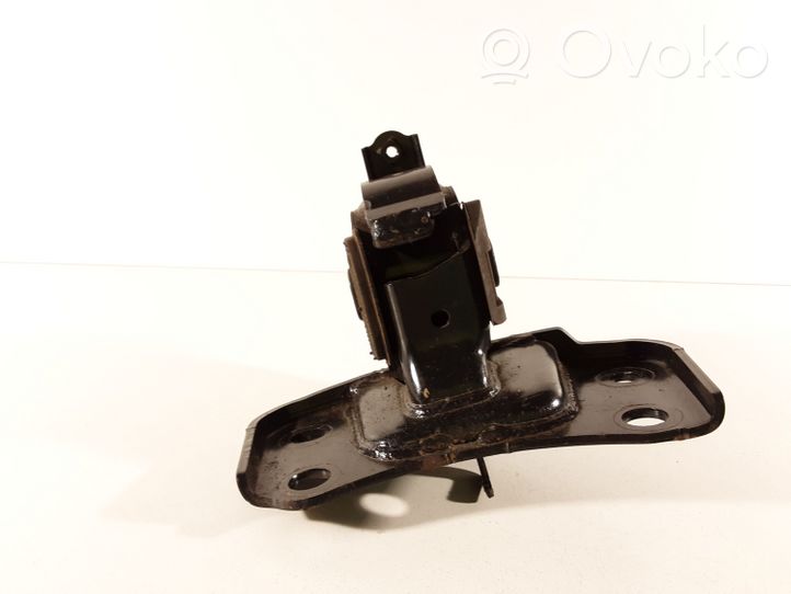 Toyota Auris E180 Supporto della scatola del cambio AVA3273