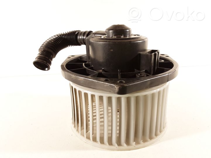 Subaru Impreza III Ventola riscaldamento/ventilatore abitacolo 5027261750