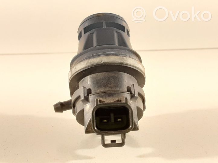 Mazda 6 Pompe de lave-glace de pare-brise 8603109120