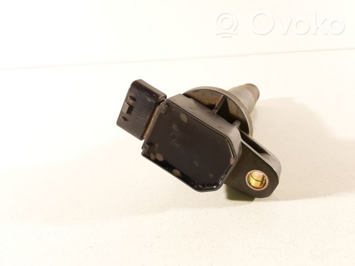 Toyota Prius (XW10) Bobine d'allumage haute tension 9091902240