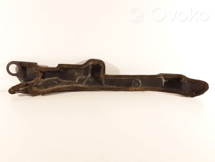 Toyota Aygo AB10 Rivestimento dell’estremità del parafango 538270H010