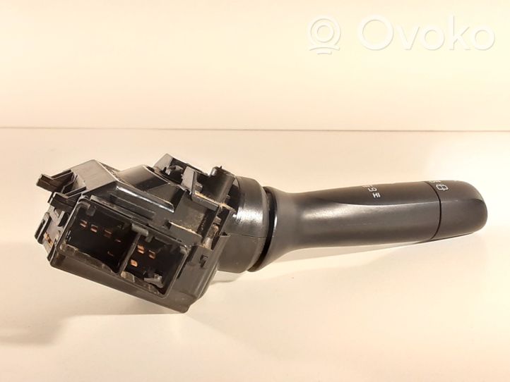 Toyota Aygo AB10 Commodo d'essuie-glace 17F003LH