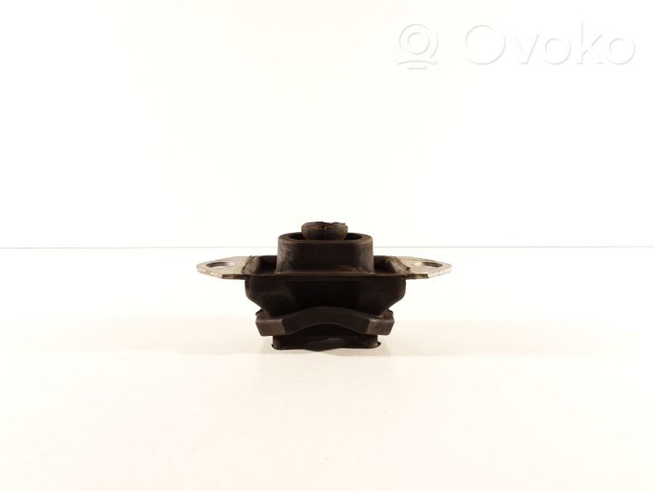 Nissan Qashqai Supporto della scatola del cambio 11220JD000