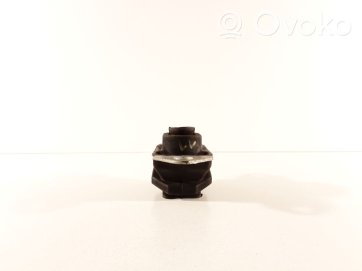 Nissan Qashqai Supporto della scatola del cambio 11220JD000