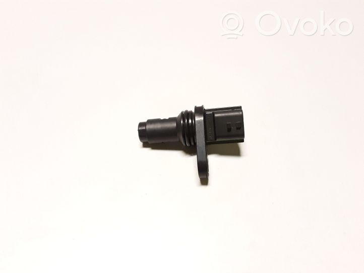 Nissan Qashqai Capteur de position de vilebrequin 03406P28