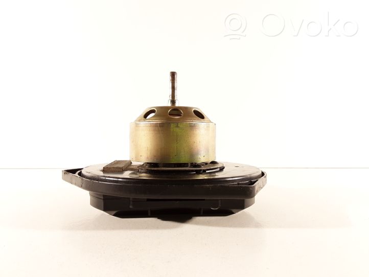 Nissan Murano Z50 Ventola riscaldamento/ventilatore abitacolo A025005115