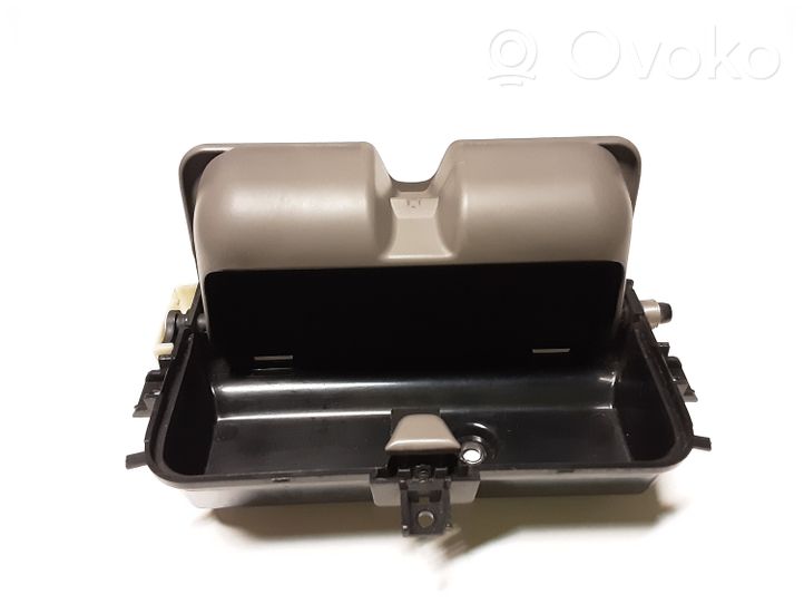 Nissan Patrol Y61 Boîte de rangement pour porte-lunettes de soleil 969840W000