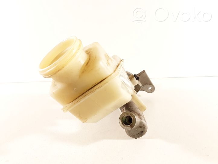 Toyota Corolla E120 E130 Główny cylinder hamulca 744712514