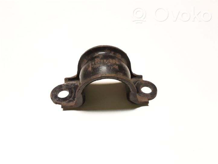 Chrysler Sebring (JS) Mocowanie stabilizatora osi przedniej B50AA073A7