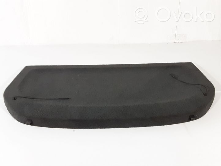 Toyota Corolla E120 E130 Parcel shelf 491276