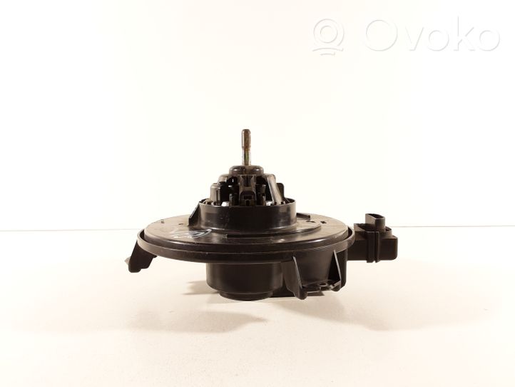 Chrysler Sebring (JS) Ventola riscaldamento/ventilatore abitacolo AY2727005101