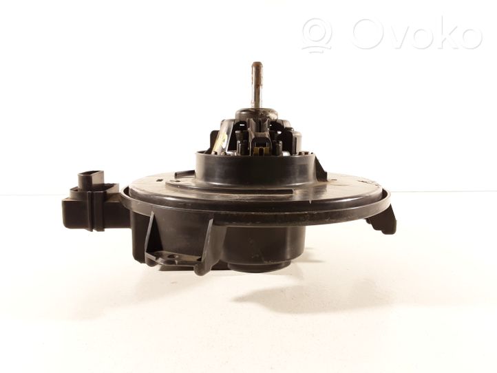 Chrysler Sebring (JS) Ventola riscaldamento/ventilatore abitacolo AY2727005101