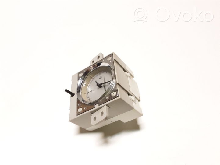 Chrysler Sebring (JS) Orologio 04602626AC