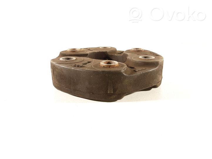 Jaguar S-Type Flector d'arbre de transmission arrière GAG03001