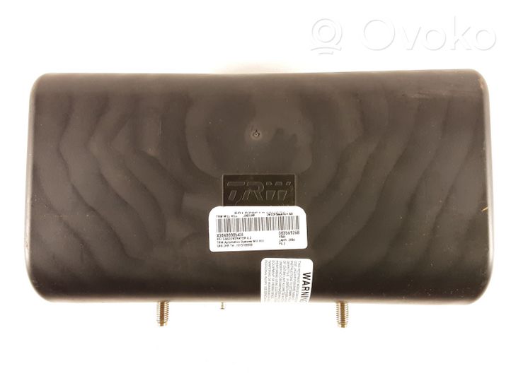 Jaguar S-Type Airbag de passager 2W93F044A74AA