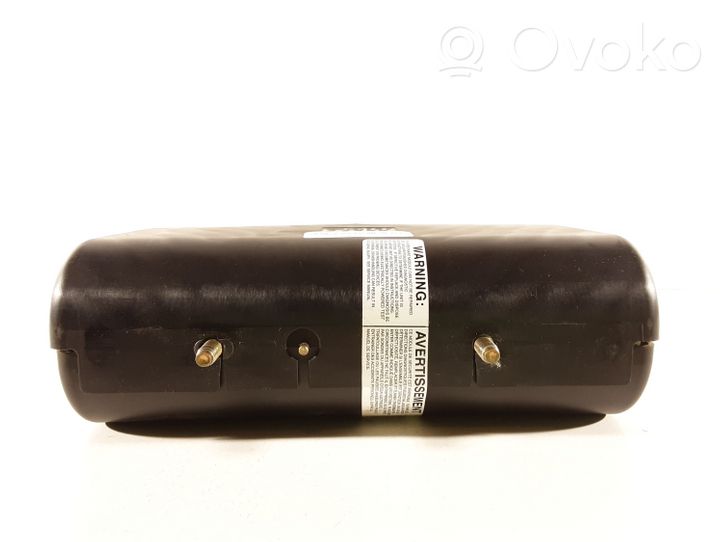 Jaguar S-Type Airbag de passager 2W93F044A74AA