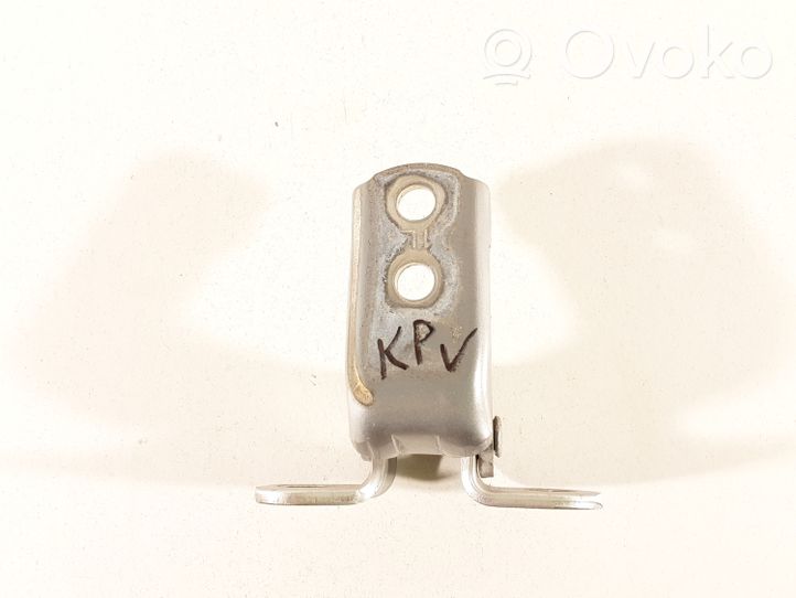 Toyota Prius (XW20) Front door upper hinge 