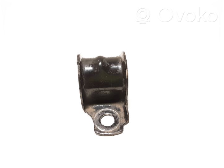 Land Rover Freelander 2 - LR2 Supporto per boccola della barra antirollio, anteriore SC9N54