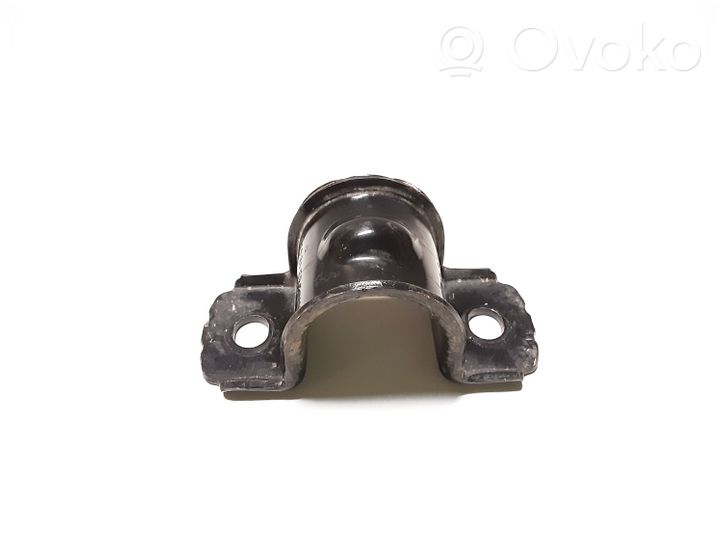 Land Rover Freelander 2 - LR2 Supporto per boccola della barra antirollio, posteriore 6H525B484AA