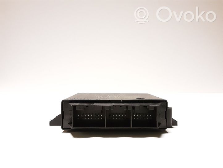 Land Rover Freelander 2 - LR2 Centralina/modulo sensori di parcheggio PDC 6G9215K866BK