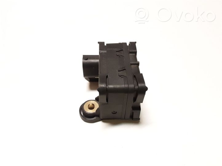 Land Rover Freelander 2 - LR2 Sensore di imbardata accelerazione ESP 6G9N14B296AC