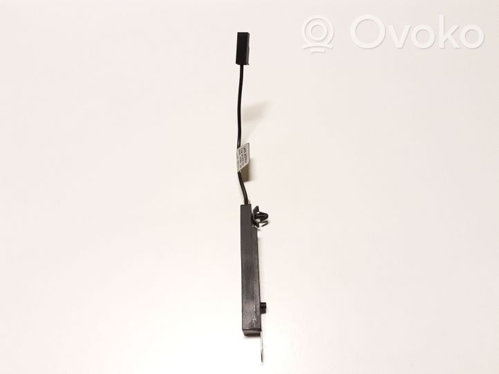 Land Rover Freelander 2 - LR2 Antenna comfort per interno 28038428