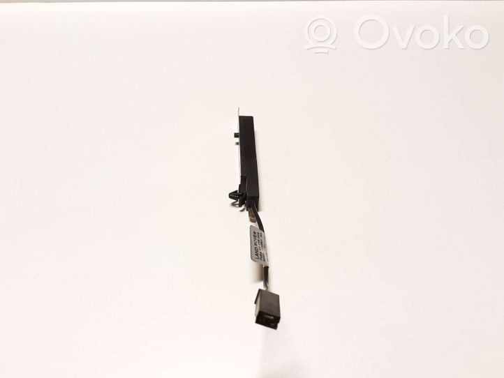 Land Rover Freelander 2 - LR2 Antenna comfort per interno 28038428