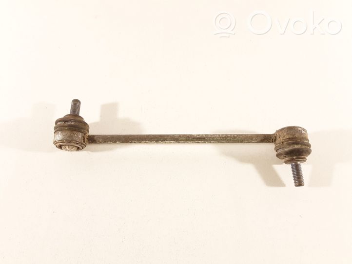 Land Rover Freelander 2 - LR2 Barra stabilizzatrice posteriore/stabilizzatore 6H525C486AA