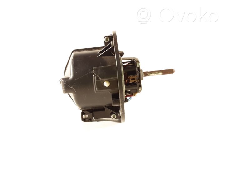 Land Rover Freelander 2 - LR2 Ventola riscaldamento/ventilatore abitacolo 6G9N18D413BA