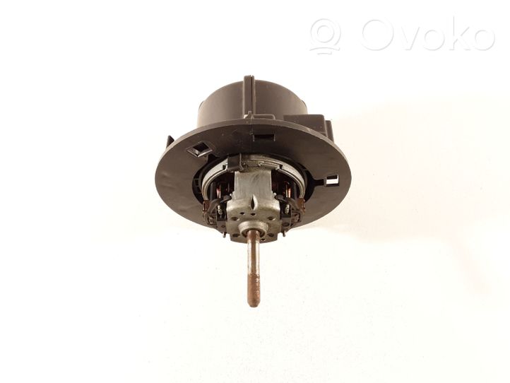 Land Rover Freelander 2 - LR2 Ventola riscaldamento/ventilatore abitacolo 6G9N18D413BA