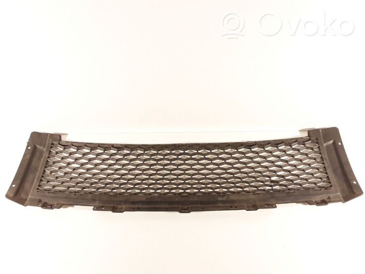 Land Rover Freelander 2 - LR2 Grille inférieure de pare-chocs avant 6H5217K946AA