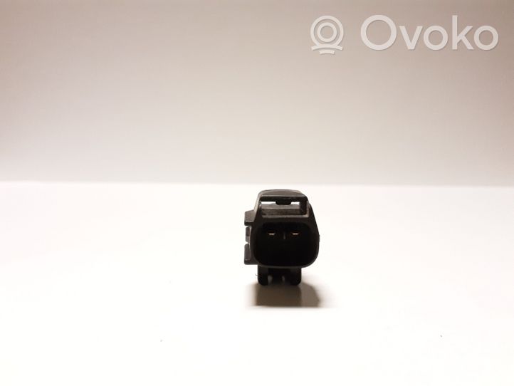Land Rover Discovery 3 - LR3 Sensor de temperatura interna/externa 0775005191