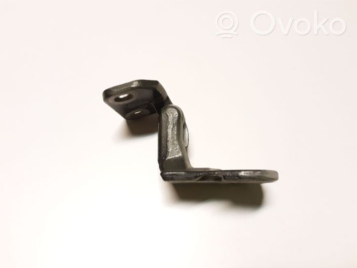 Land Rover Discovery 3 - LR3 Cerniera inferiore della portiera anteriore BDB780082