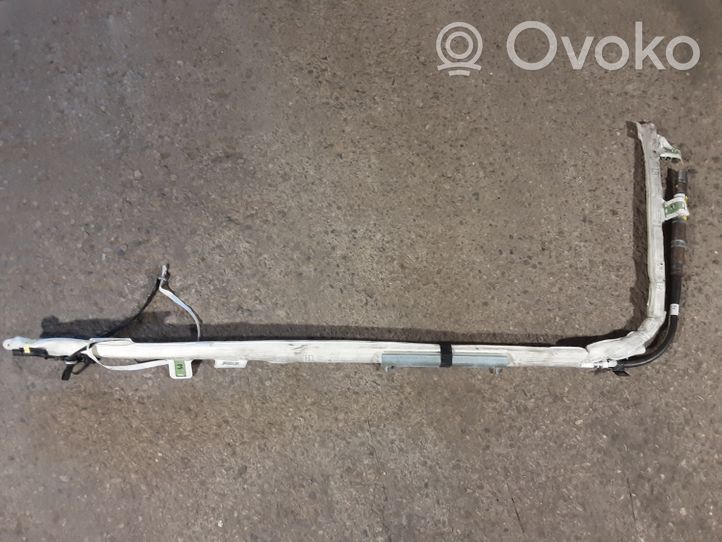 Land Rover Discovery 3 - LR3 Jumta gaisa spilvens EHM500510