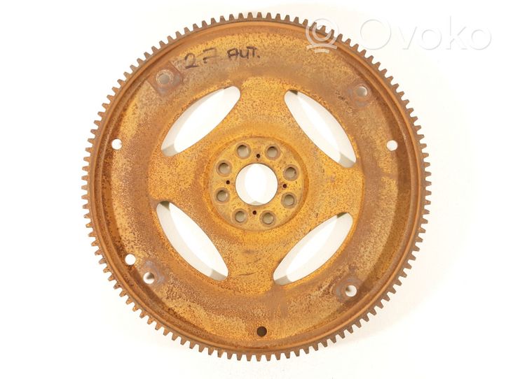 Land Rover Discovery 3 - LR3 Flywheel 4R836375AC